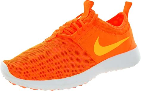 nike damen sommerschuhe|nike schuhe für damen.